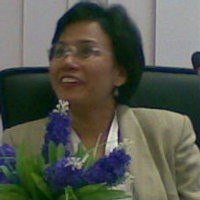 Inflasi Juni Harus Diwaspadai